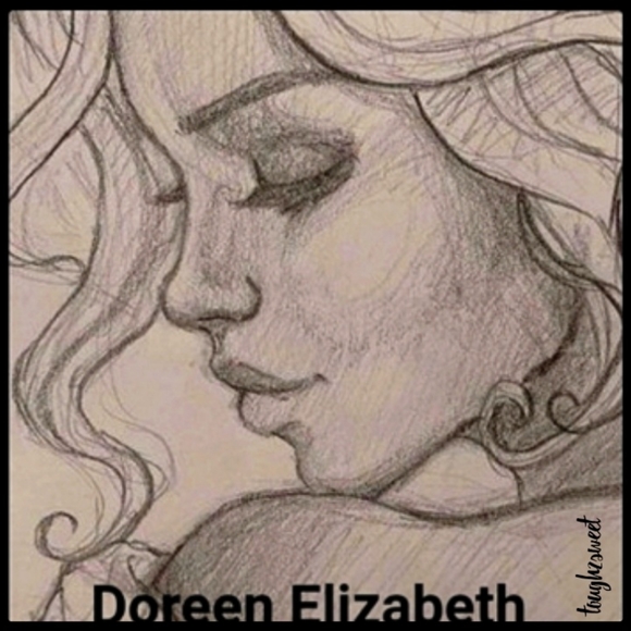 🔥PRICES SLASHED!!~ CLEARANCE TOWARDS BELOW🔥🌞IMPT OFFER INFO⬇️🌞READ BELOW - Picture 5 of 16